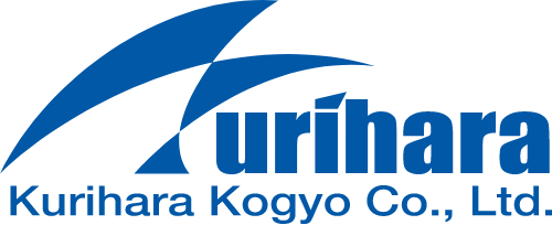 栗原興業株式会社